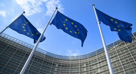 Avropada siyasi gərgin həftə başlayır