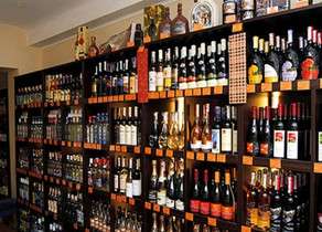 Azərbaycanda spirtli içkilərin pərakəndə satışına qoyulan qadağa aradan götürülüb - RƏSMİ