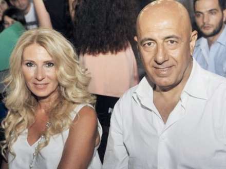 Türkiyədə qanlı terrorun baş verdiyi “Reina” gecə klubu ilə bağlı bilinməyənlər