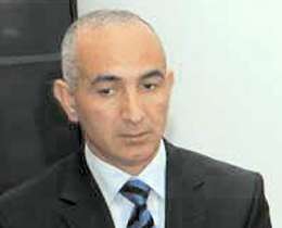 Nazirlər bu səbəbdən mətbuat konfransı keçirmir - YAP açıqladı