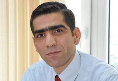 Prezidentdən turizmə dəstək: Turizm universitetində isə qış semestri başlar-başlamaz rüşvət turist kimi bütün fakultələri “səyahət” edir