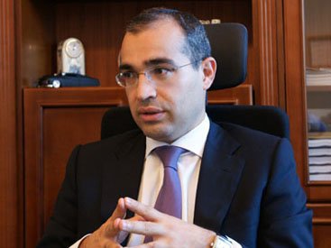 Təhsil naziri Mikayıl Cabbarovun qoyduğu qadağalara niyə məhəl qoyulmur? - 26 saylı orta məktəbdə rekord məbləğdə rüşvət tüğyan edir...