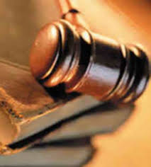 Türkiyədə FETÖ üzvü olan 6022 hərbçi, polis, müəllim və həkim işdən qovuldu - YENİ QANUN