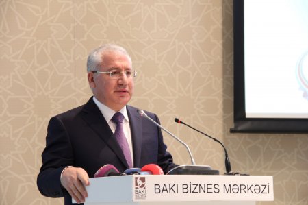 Heydər Əsədovun şübhəli 