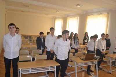 11 illik təhsil ləğv olunur - Təhsil şöbələrinə xəbərdarlıq edildi