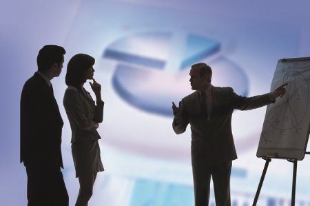 160 minlik tenderin qalibi “aztəminatlı” Güləliyevlər kimdir?