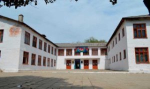 Növbəti təhsil RƏZALƏTİ - “Direktor bizi əxlaqsız söyüşlərlə təhqir edib”