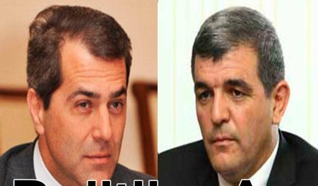 Nazim İbrahimovun komitəsi nazirliyə birləşir? - DEPUTATDAN AÇIQLAMA