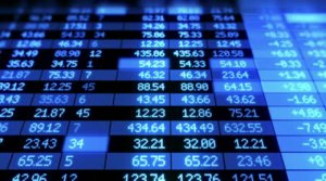 Bakı Fond Birjasında 5 şirkətin üzvlüyünə xitam verildi