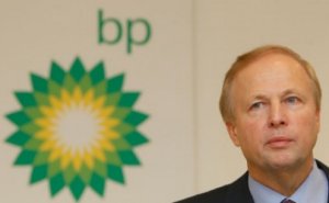 Azərbaycan tələb etsə, biz hasilatı azaldacağıq