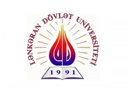 Lənkəran Dövlət Universitetində “qış semestri”nin əl yandıran qiymətləri