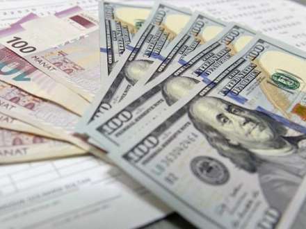 Manatın sabitləşməsi mümkündür - Ekspert Rəyi