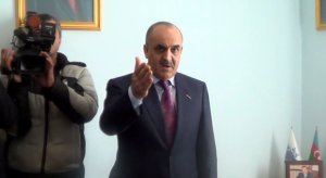 Təqaüdçüləri nə gözləyir...