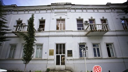 Zaqatalada məhkəmə özbaşınalığı - ŞİKAYƏT VAR Zaqatalada məhkəmə özbaşınalığı - ŞİKAYƏT VAR