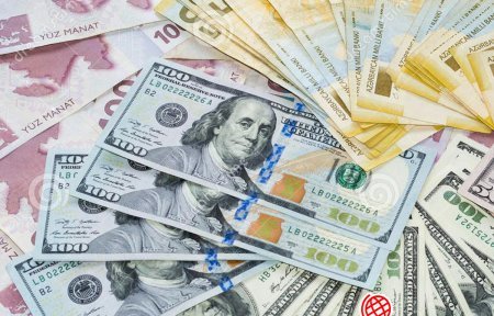 Baş bankir müjdəsi: 1 dollar 2, 50 manat olmayacaq, amma Elman Rüstəmov hər danışanda…