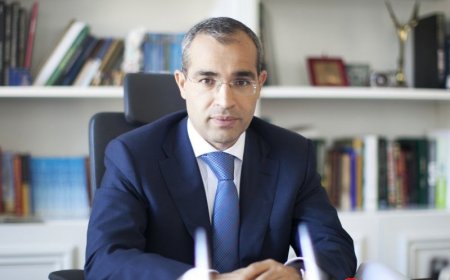 Orta məktəblərdə hansı dərs ləğv edilir? - Təhsil Nazirliyi bildirdi Orta məktəblərdə hansı dərs ləğv edilir? - Təhsil Nazirliyi bildirdi