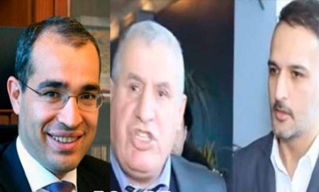 “Yoxlama”dan ölən direktorun tələyə salınmasından məmur və təhsil naziri Mikayıl Cabbarov çıxdı “Yoxlama”dan ölən direktorun tələyə salınmasından məmur və təhsil naziri Mikayıl Cabbarov çıxdı