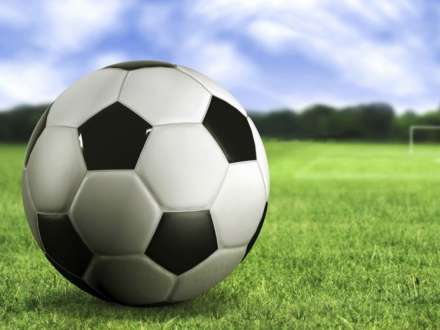 “Neftçi” – “Qəbələ” matçının başlama vaxtı açıqlanıb