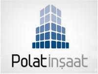 “Polat necə bərkidi” və yaxud “Polat İnşaat”ın Azərbaycan sərgüzəştləri