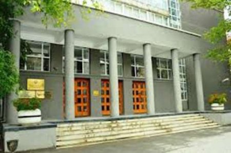 Ölkədə 12 kredit ittifaqı ləğv edildi - Palata qərar verdi