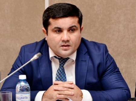 Ombudsman Aparatı Qubada baş verənlərlə bağlı Ədliyyə Nazirliyinə müraciət etdi