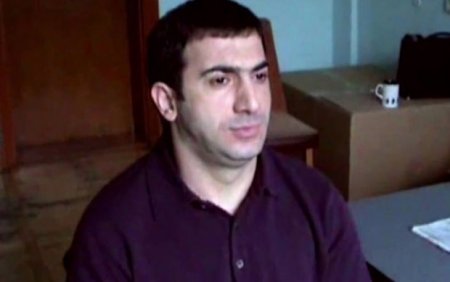 “Lənkəranskiyə atəş açanlar arasında İŞİD-çi olub”