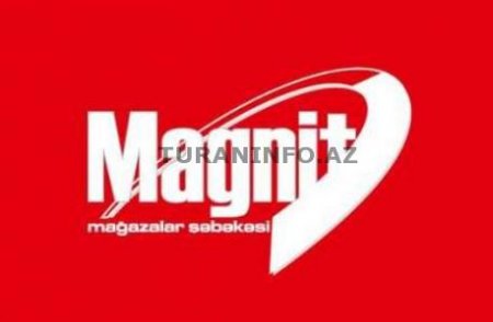 Qaçaqmalçılıq yolu ilə gətirdiyi mallarla xalqı soyan “Maqnit”-dən yenə şikayət var