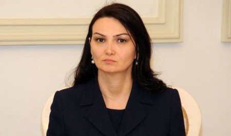 Dəyanət Rzayev niyə intihar etdi? – Qənirə Paşayeva