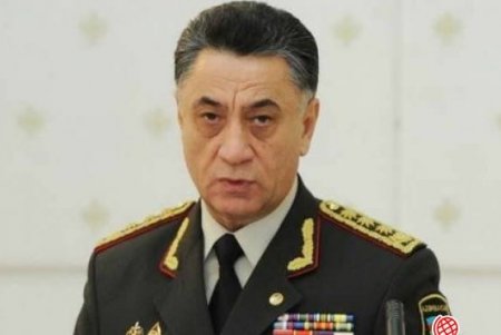 Oğlumu polisə düzəltmək üçün 10 min aldılar... - Ramil Usubova MÜRACİƏT