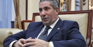 Deputat Azərbaycanda “ərəb baharı” təhlükəsi haqda: “Hər axşam xaricdən naməlum zənglər gəlir…”