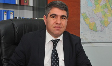 Dollar ucuzlaşacaqmı? – Trampın qərarı