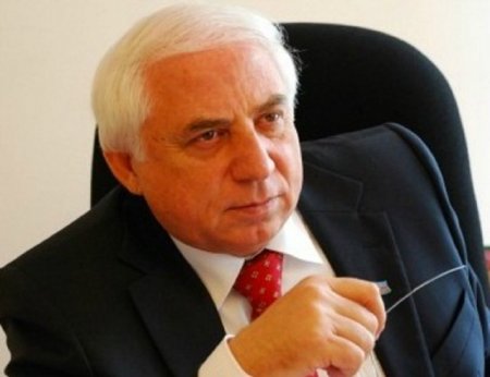 Hadı Rəcəbliyə zərbə: “Xəzər Palace” “Palıdlı sahil”i çökdürdü - Şok təfsilat