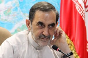 İran öz müttəfiqini göstərdi - ERMƏNİSTAN