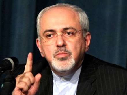 Meydan qızışır: İrandan Trampa müharibə - Mesajı