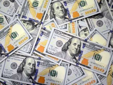 Dollar ucuzlaşır – müvəqqəti, yoxsa...