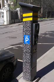 Sürücülərin nəzərinə: yeni cərimələr qüvvəyə mindi Sürücülərin nəzərinə: yeni cərimələr qüvvəyə mindi