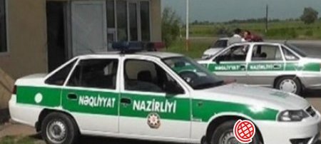 Göyçay Regional Nəqliyyat MMC-də korrupsiya baş alıb gedir - İTTİHAM VAR