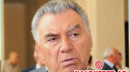 “Qaçqınkom”un səhlənkarlığı təkcə məcburi köçkünlərin yox, digər vətəndaşların da hüquqlarının pozulmasına səbəb olub