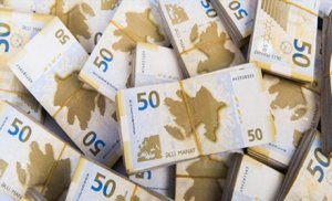 Bakıdakı məşhur türk geyim mağazasını kim taladı? Bakıdakı məşhur türk geyim mağazasını kim taladı?