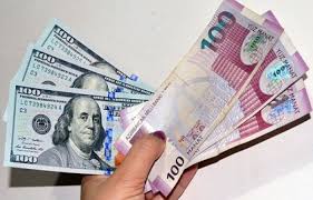 Manat yenidən BAHALAŞDI - Bu proses hara aparır?