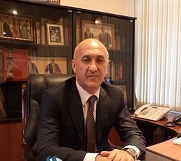 Arif Qasımov üçün “narahat dönəm” başlandı