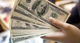 Bankların yeni Bankların yeni