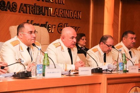 Səfər Mehdiyevin qohumu da Səfər Mehdiyevin qohumu da