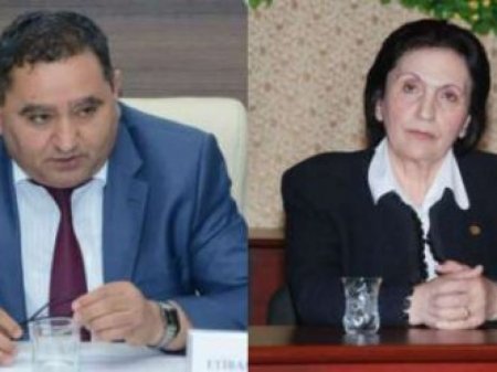 “SLAVYAN UNİVERSİTETİNDƏ KOLXOZ QAYDALARI İLƏ İMTAHAN SESSİYASI KEÇİRİRLƏR” “SLAVYAN UNİVERSİTETİNDƏ KOLXOZ QAYDALARI İLƏ İMTAHAN SESSİYASI KEÇİRİRLƏR”