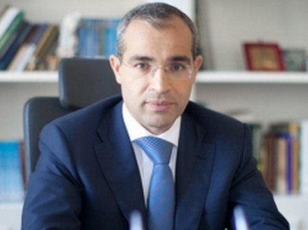 Türkiyə: “Heç vaxt tanımayacağıq...”