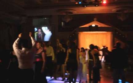 Azərbaycanda müğənni həbs olundu – Narkobaron imiş… Azərbaycanda müğənni həbs olundu – Narkobaron imiş…