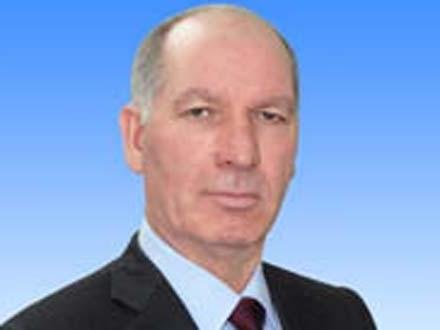 “Karmen” MMC qaçqınların 175 ton taxılını yeyib