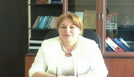 Beyləqan Təhsil Şöbəsində KÜTLƏVİ YOXLAMA - CİDDİ İTTİHAMLAR VAR