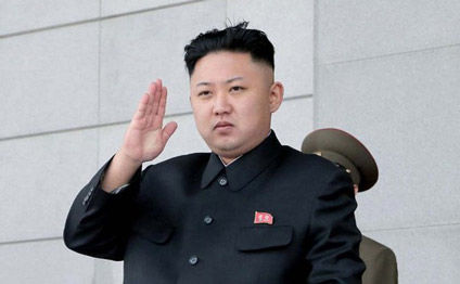 Diktatorun qardaşı öldürüldü - Təfərrüat