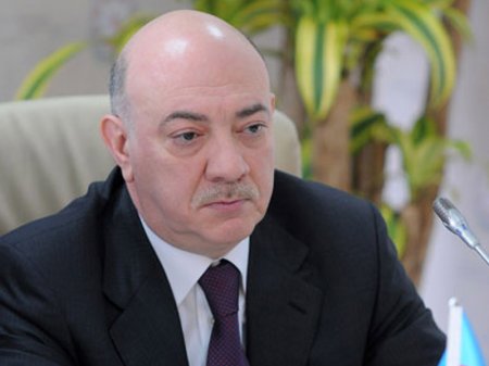 Hansı icra başçıları məhkəmələrə təzyiq edir? - SİYAHI